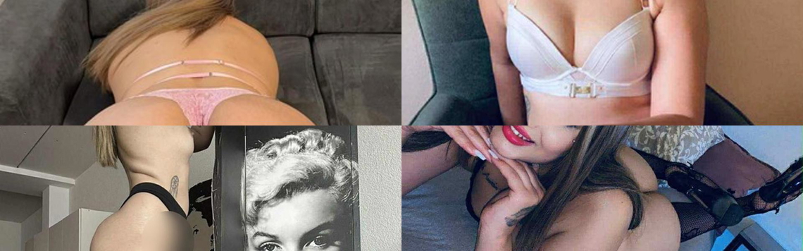 Gambar Header Profil