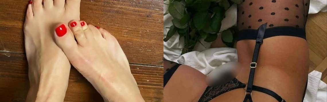 Profil-headerbillede