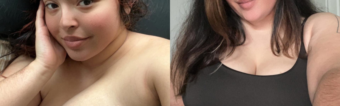 Profilio antraštės nuotrauka