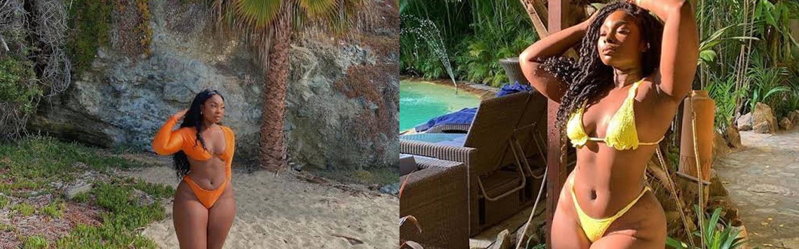 Profiilin otsikkokuva