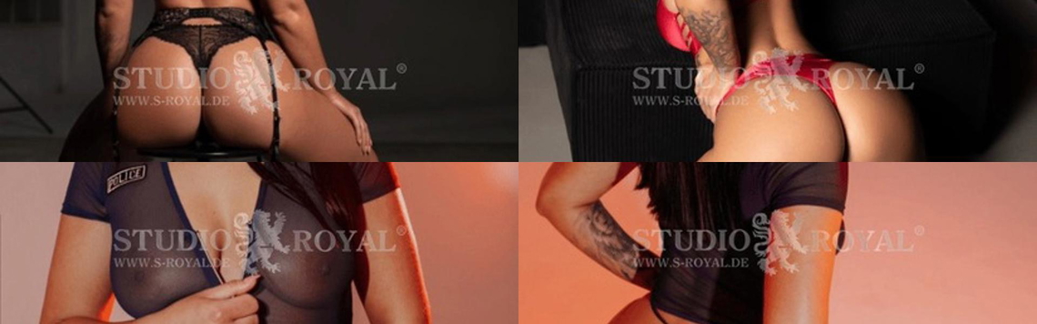 Gambar Header Profil