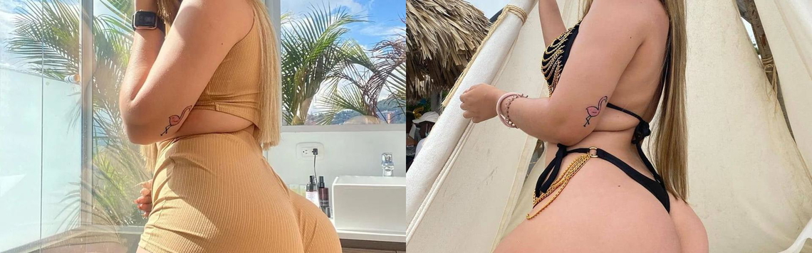 Zaglavna slika profila