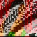 תמונת הפרופיל