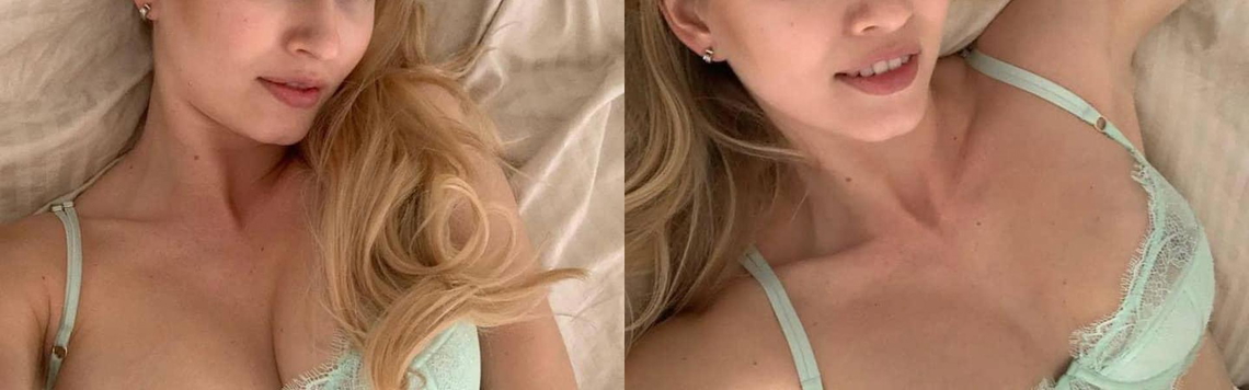 Ảnh tiêu đề hồ sơ