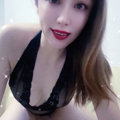 jojo100original - +491633310118, +49163-3310118, 0163-3310118