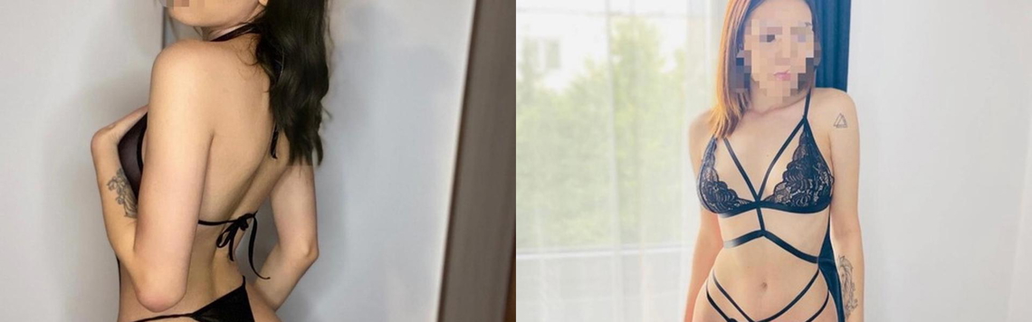 Zaglavna slika profila