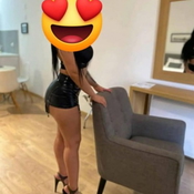 emmaneupartyfrau1 - +4917616136780, +49176-16136780, 0176-16136780