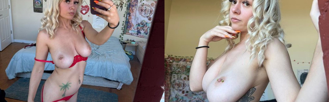 Profiloverskriftbilde