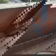 samantha1521526 - +4915215266252, +491521-5266252, 01521-5266252