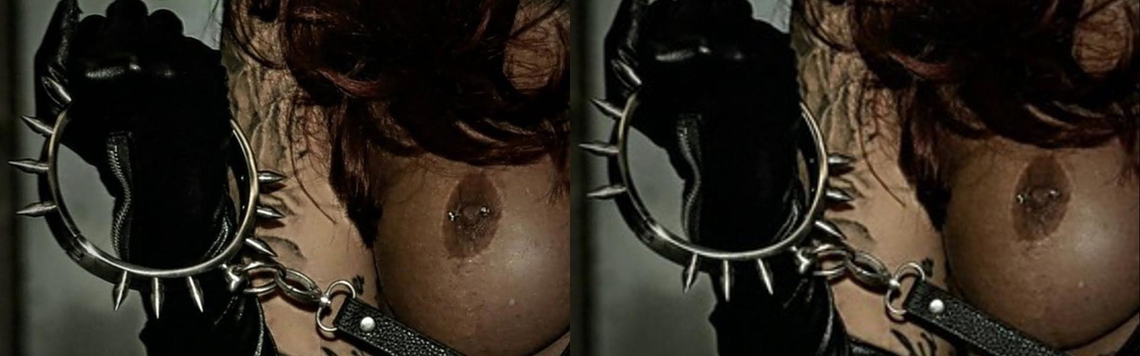 Зображення заголовка профілю