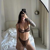 sara11761576 - +4917615763466, +49176-15763466, 0176-15763466