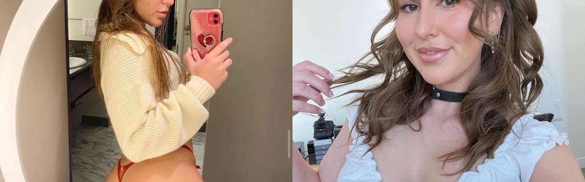 프로필 헤더 이미지