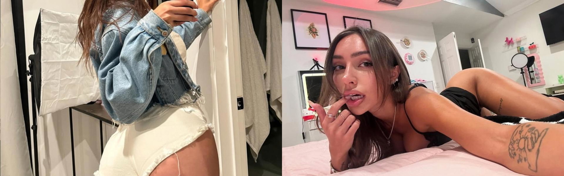 Glavna slika profila