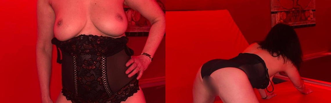 Profiloverskriftbilde