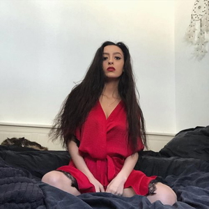 Aletta6 - +31616926647, +316-16926647, 06-16926647