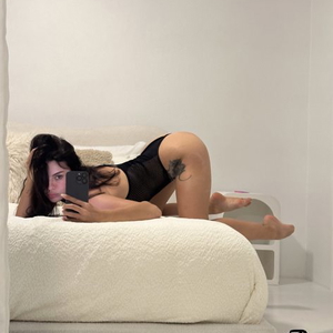 JadeFredite - +447520602684, +447520-602684, 07520-602684