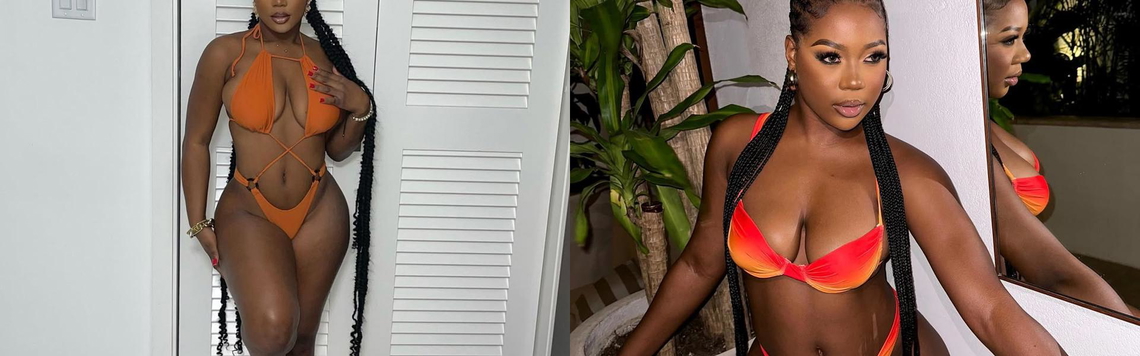 Profilio antraštės nuotrauka