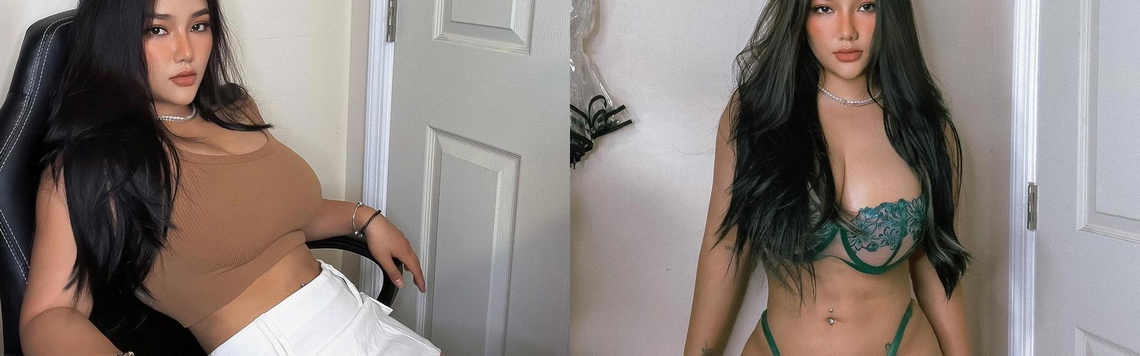 Εικόνα κεφαλίδας προφίλ