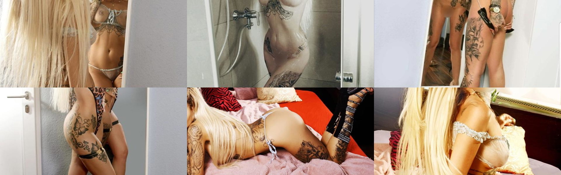 Gambar Header Profil