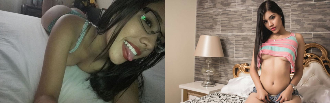 Зображення заголовка профілю