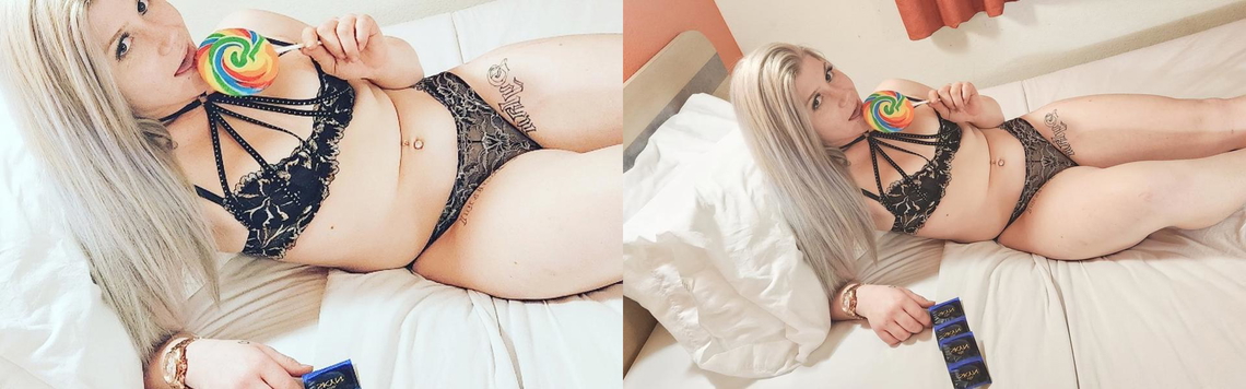 Gambar Header Profil