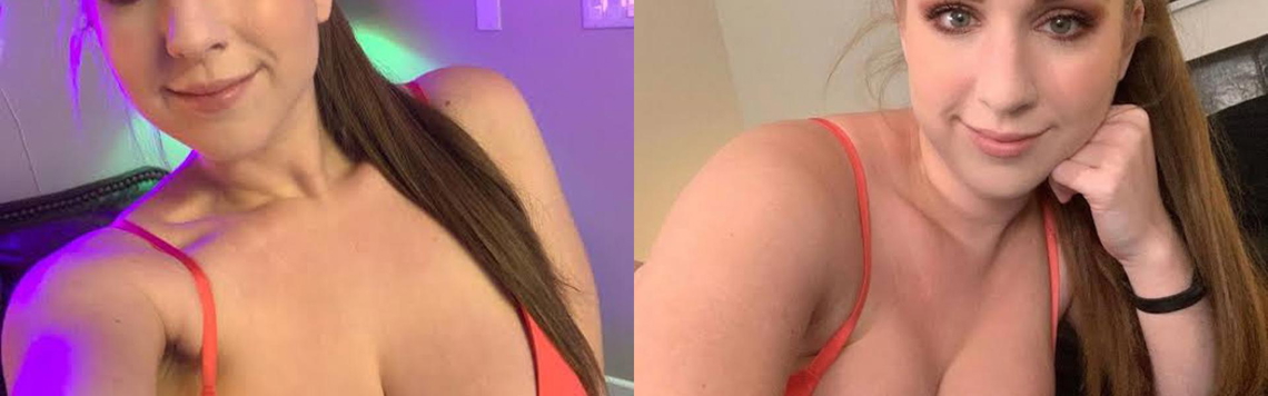 Zdjęcie nagłówka profilu