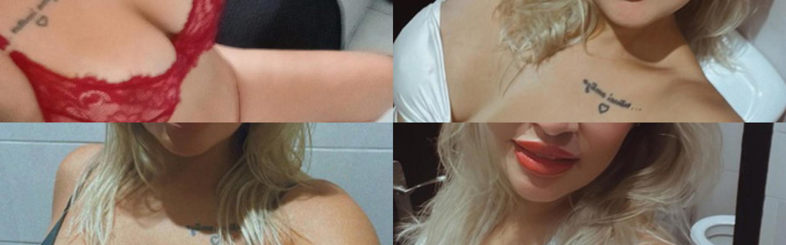 Zaglavna slika profila