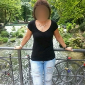 neutanja - +4917672111208, +49176-72111208, 0176-72111208