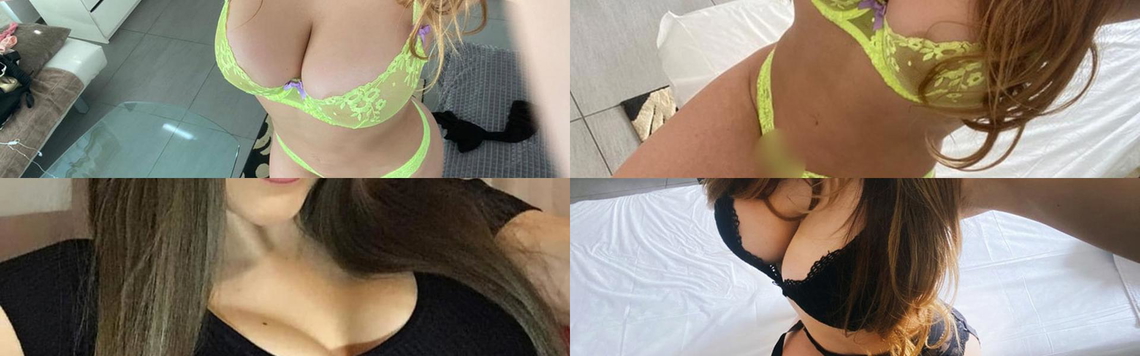 Gambar Header Profil