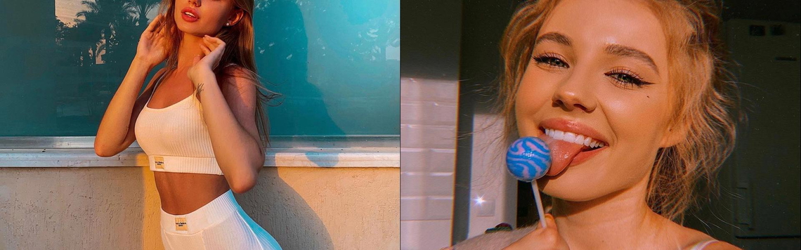 프로필 헤더 이미지