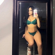 andrea15784 - +4915784218128, +491578-4218128, 01578-4218128