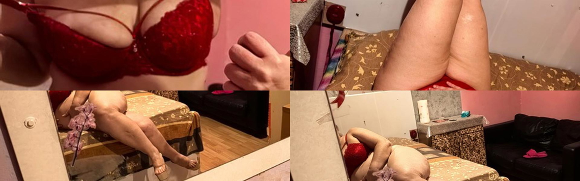 Gambar Header Profil