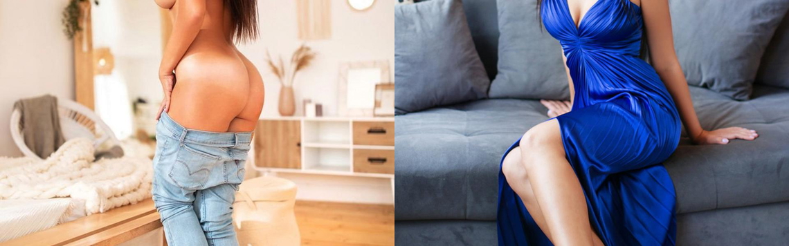 Зображення заголовка профілю