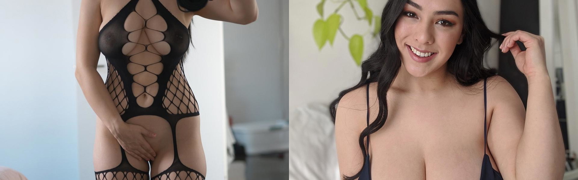 Profiilin otsikkokuva