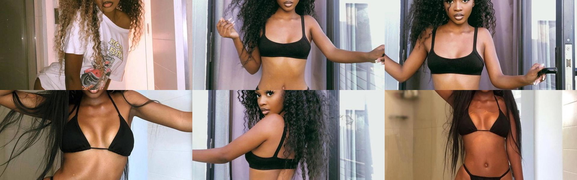 Imagen de encabezado del perfil