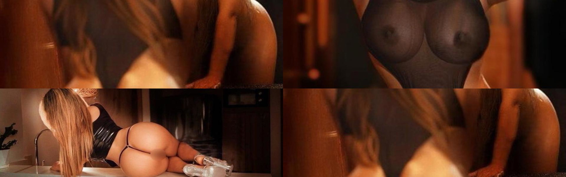 Gambar Header Profil