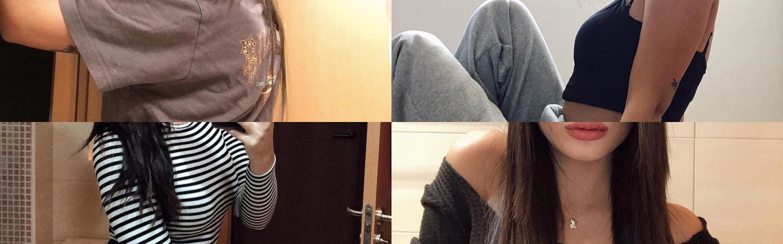 Ảnh tiêu đề hồ sơ