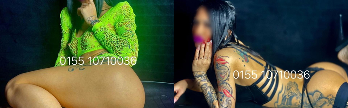 Imagem do cabeçalho do perfil