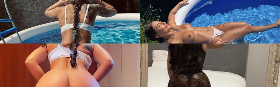 Profil-headerbillede