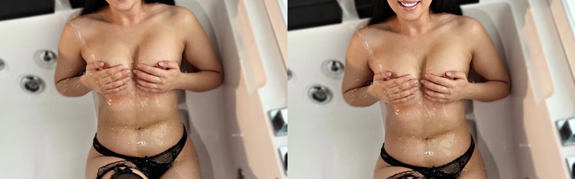 Profil-headerbillede