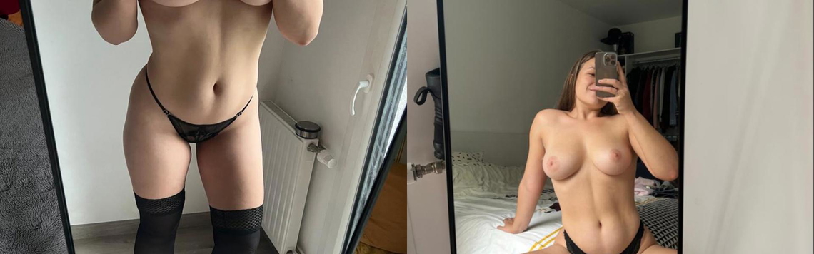 Imagen de encabezado del perfil