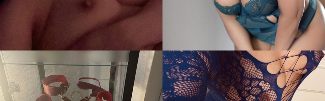 Imagine antet profil