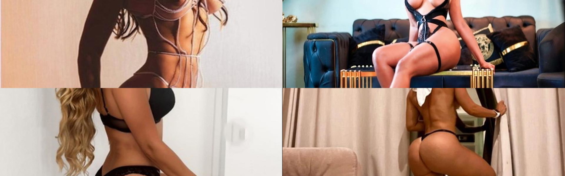 Ảnh tiêu đề hồ sơ