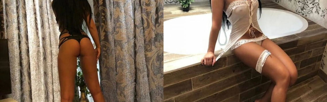 Ảnh tiêu đề hồ sơ