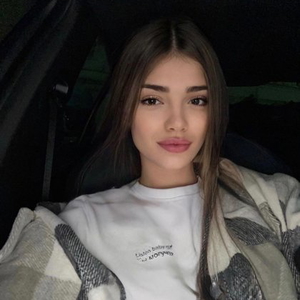 Oli53 - +905349554524, +90534-955 45 24, 0534-955-45-24