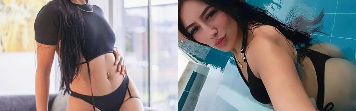 Gambar Header Profil