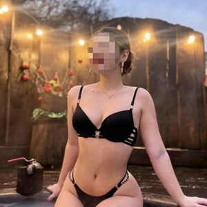 jasmineneu15 - +4915510424330, +4915510-424330, 015510-424330