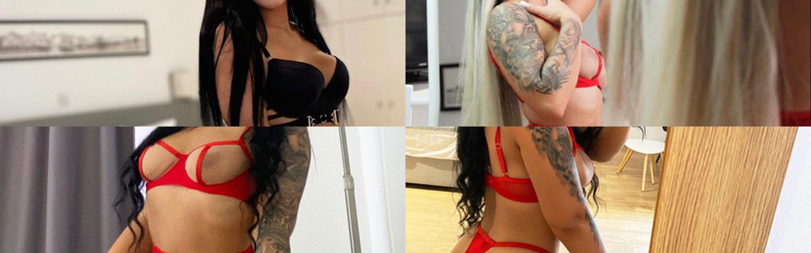 Gambar Header Profil