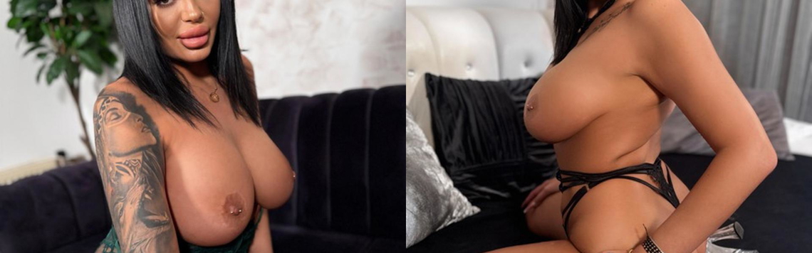 Gambar Header Profil