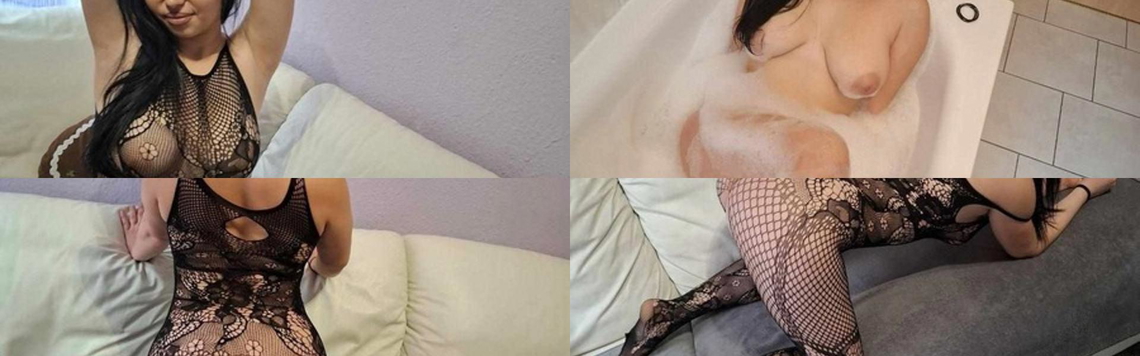 Slika zaglavlja profila